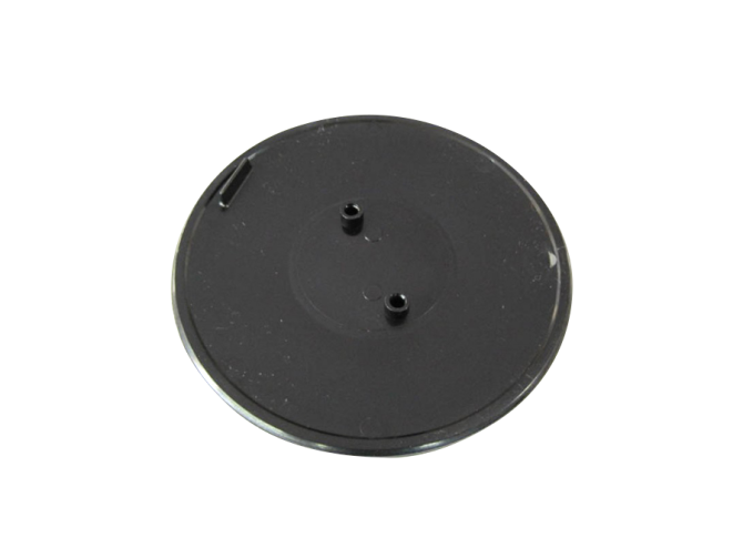 Polrad Deckel Tomos A35 / verschiedene Modelle Kickstart Deckel Abdeckung product