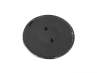Polrad Deckel Tomos A35 / verschiedene Modelle Kickstart Deckel Abdeckung thumb extra