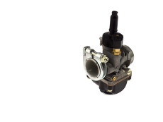 Dellorto PHBG 16mm AS carburateur origineel