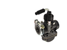 Dellorto PHBG 17.5mm AD carburateur origineel