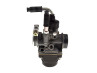 Dellorto PHBG 17.5mm AD Vergaser Original thumb extra
