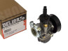 Dellorto PHBG 19mm AS Vergaser Original thumb extra