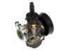Dellorto PHBG 19mm AS Vergaser Original thumb extra