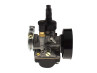 Dellorto PHBG 19mm AS Vergaser Original thumb extra