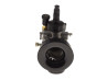 Dellorto PHBG 19mm AS Vergaser Original thumb extra