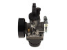 Dellorto PHBG 19mm AS Vergaser Original thumb extra