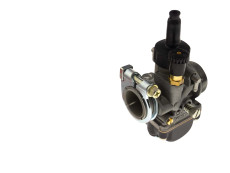 Dellorto PHBG 20mm AS carburateur origineel