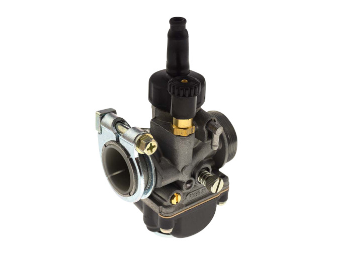 Dellorto PHBG 20mm AS carburetor original product