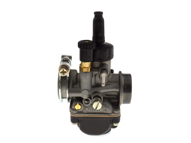 Dellorto PHBG 20mm AS carburetor original product