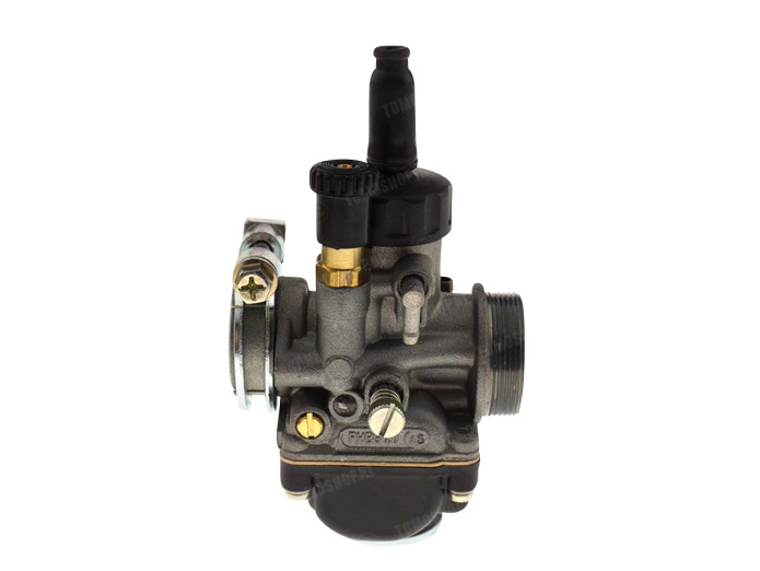 Dellorto PHBG 20mm AS carburetor original