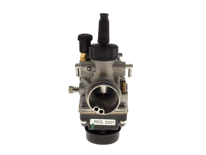 Dellorto PHBG 20mm AS carburetor original product