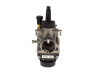 Dellorto PHBG 20mm AS carburetor original thumb extra