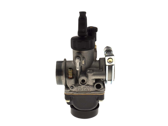 Dellorto PHBG 20mm AS carburetor original product