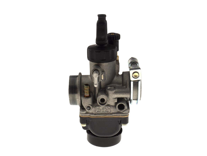 Dellorto PHBG 20mm AS carburateur origineel