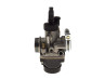 Dellorto PHBG 20mm AS carburetor original thumb extra