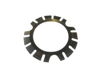 Clutch Tomos A35 / A52 / A55 pressure spring 