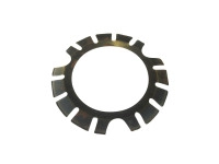 Clutch Tomos A3 pressure spring 