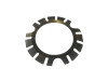 Koppeling Tomos A35 / A52 / A55 drukveer  thumb extra