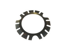 Kupplung Tomos A35 / A52 / A55 Druck Feder 
