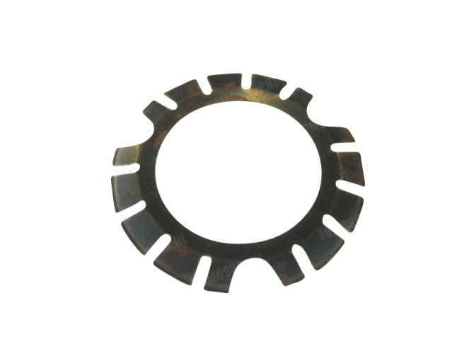 Kupplung Tomos A35 / A52 / A55 Druck Feder  main