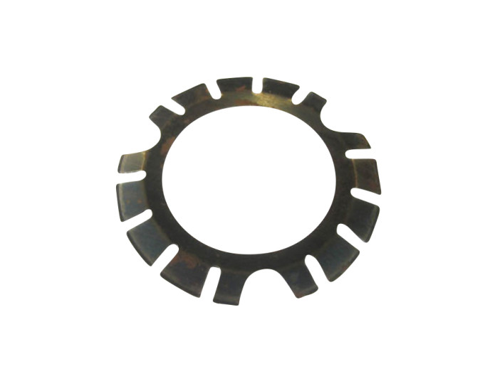Clutch Tomos A35 / A52 / A55 pressure spring 