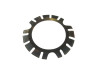 Clutch Pressure spring Tomos A3 / A35 / A52 / A55 thumb extra