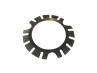 Kupplung Tomos A35 / A52 / A55 Druck Feder  thumb extra