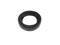 Pedal arm crank axle Tomos A3 / A35 / A52 / A55 seal (16x24x7)