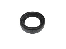 Pedal arm crank axle Tomos A3 / A35 / A52 / A55 seal (16x24x7)