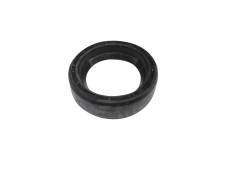 Pedal arm crank axle Tomos A3 / A35 / A52 / A55 seal (16x24x7)