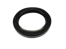 Keerring 35x47x7 aandrijfas Tomos A3 / A35 / A52 / A55 voortandwiel