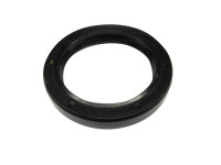 Simmerring 35x47x7 Antriebswelle Tomos A3 / A35 / A52 / A55 Ritzel
