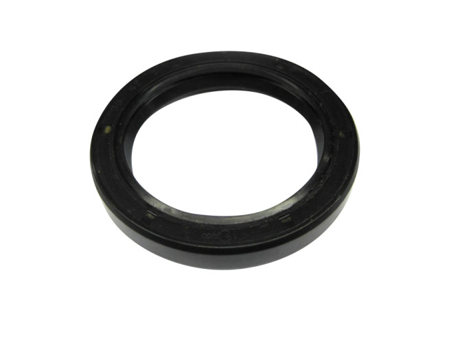 Simmerring 35x47x7 Antriebswelle Tomos A3 / A35 / A52 / A55 Ritzel product