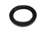 Simmerring 35x47x7 Antriebswelle Tomos A3 / A35 / A52 / A55 Ritzel thumb extra