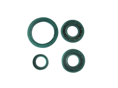 Seal kit Tomos A3 / A35 / A52 / A55 (crankshaft, drive shaft and pedal crank)