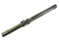 Kickstart achse Tomos A35 / A52 / A55
