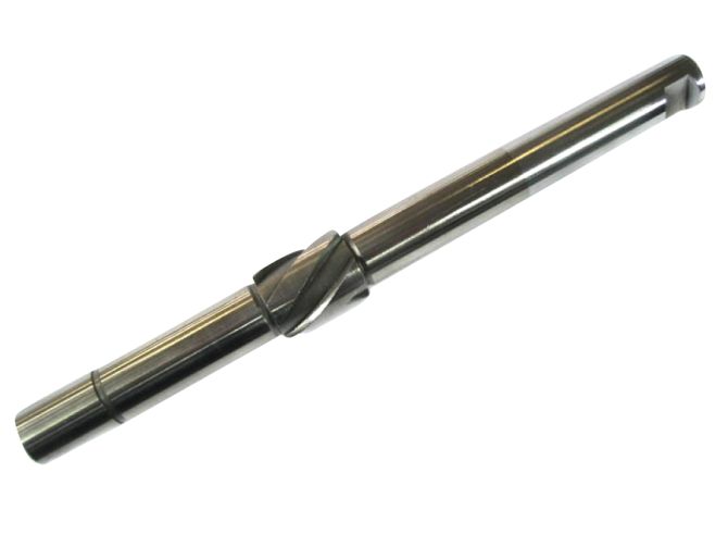 Kickstart achse Tomos A35 / A52 / A55 product