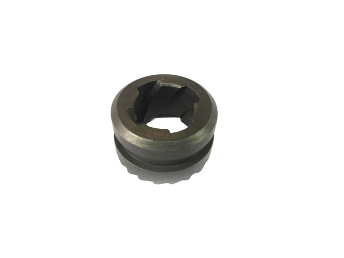 Kickstart pinion Tomos A35 / A52 / various models product