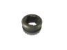 Kickstart pinion Tomos A35 / A52 / various models thumb extra