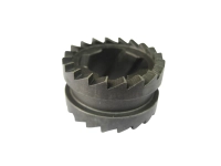 Kickstart pinion Tomos A55