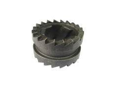 Kickstart pinion Tomos A55