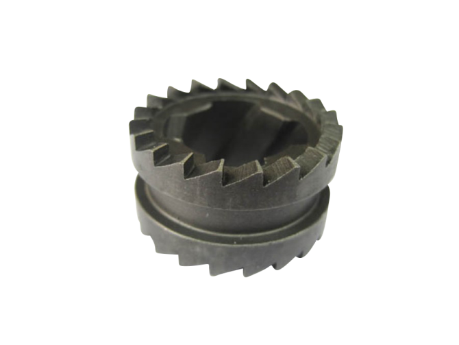 Kickstart pinion Tomos A55 product