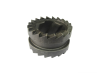 Kickstart pinion Tomos A55 thumb extra