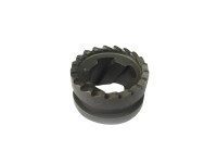 Kickstart pinion Tomos A35 / A52 / various models