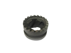 Kickstart pinion Tomos A35