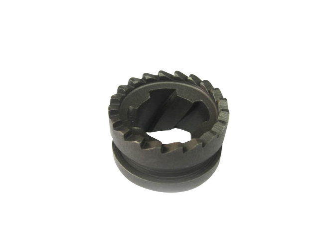 Kickstart pinion Tomos A35 product