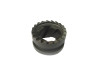 Kickstart pinion Tomos A35 thumb extra