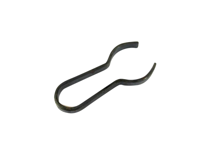 Kickstart claw collar pinion gear spring Tomos A3 / A35 / A52 / A55 product