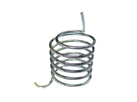 Kickstartveer Tomos A3 / S25 (oud model)