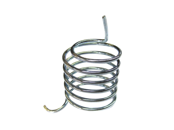 Kickstartveer Tomos A3 / S25 (oud model) product